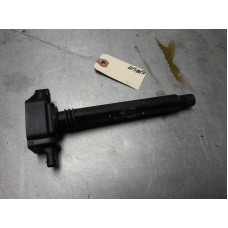 105H037 Ignition Coil Igniter From 2016 Jeep Cherokee  2.4 63030580AB